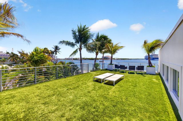 2200 Inlet Drive, Fort Lauderdale, FL 33316