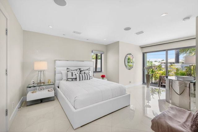 2200 Inlet Drive, Fort Lauderdale, FL 33316
