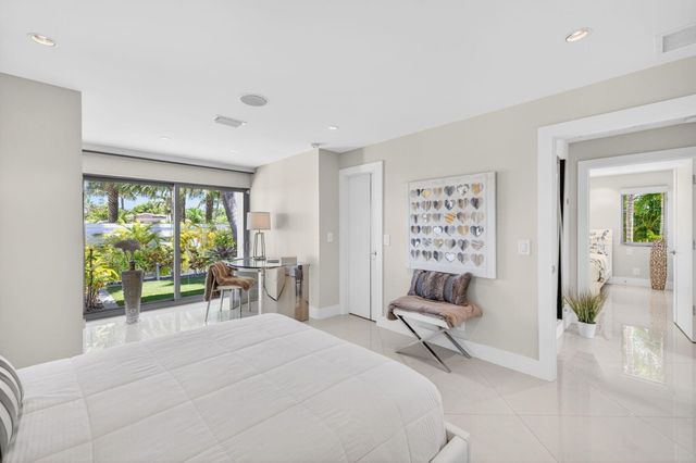 2200 Inlet Drive, Fort Lauderdale, FL 33316