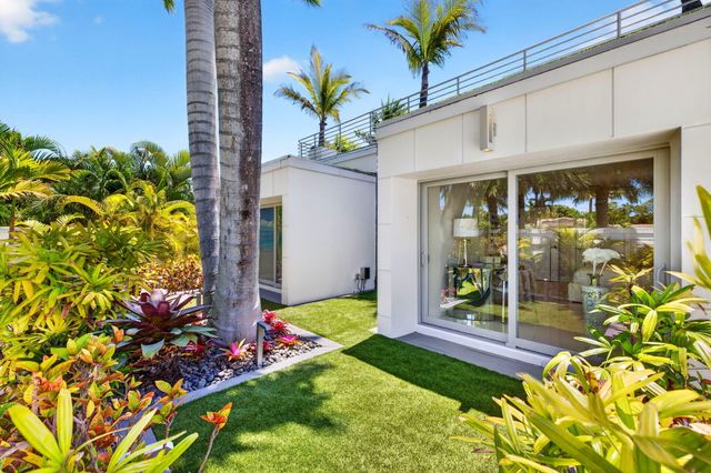 2200 Inlet Drive, Fort Lauderdale, FL 33316