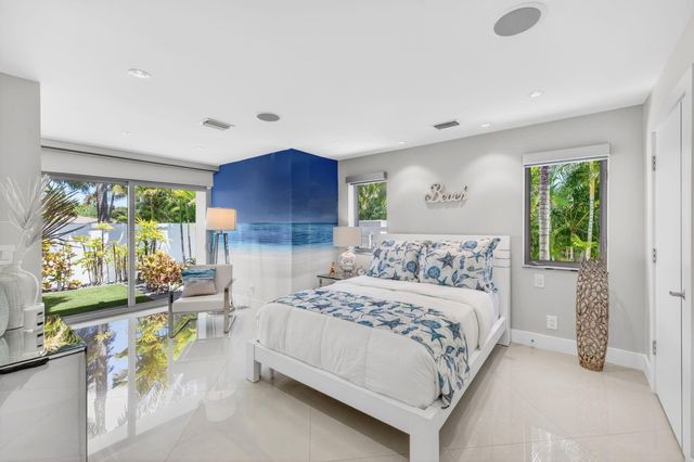 2200 Inlet Drive, Fort Lauderdale, FL 33316