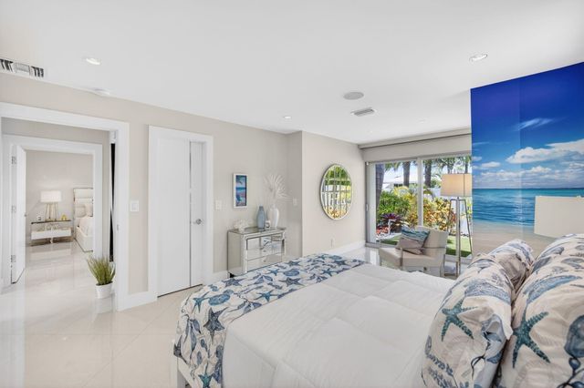 2200 Inlet Drive, Fort Lauderdale, FL 33316