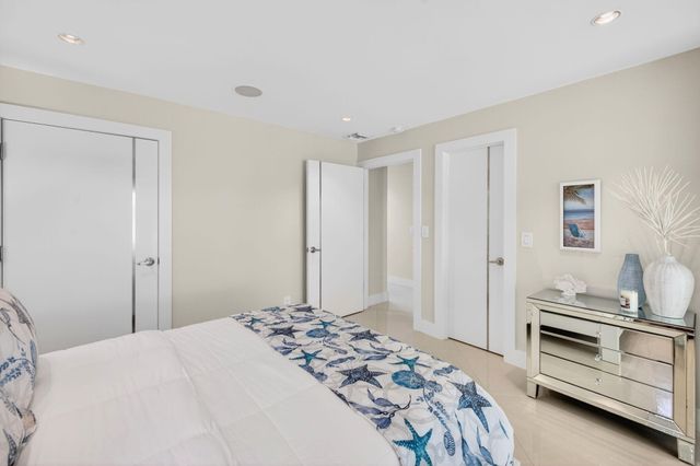 2200 Inlet Drive, Fort Lauderdale, FL 33316