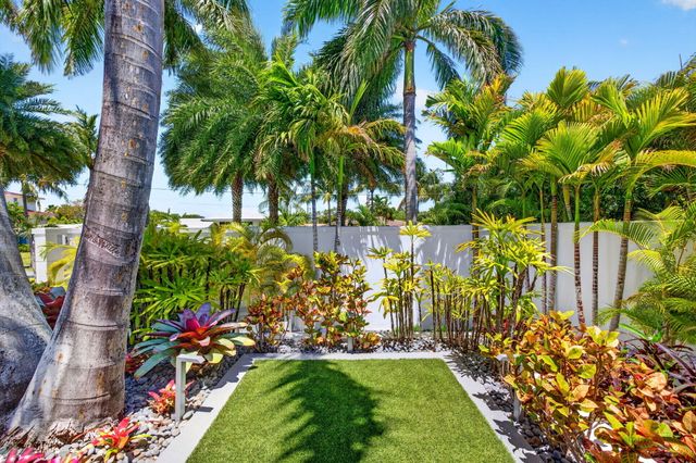 2200 Inlet Drive, Fort Lauderdale, FL 33316