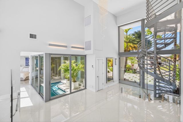 2200 Inlet Drive, Fort Lauderdale, FL 33316