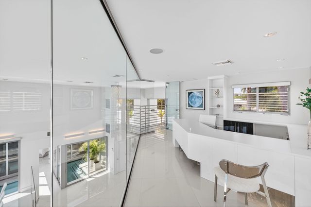 2200 Inlet Drive, Fort Lauderdale, FL 33316