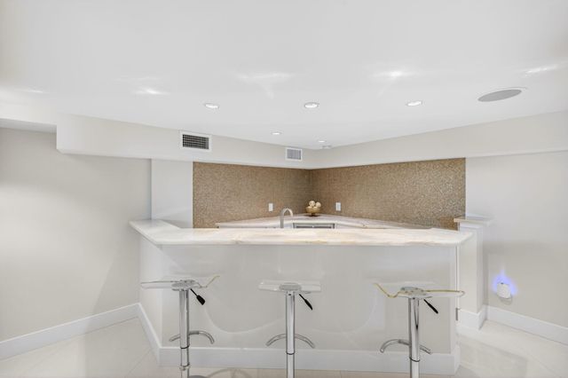 2200 Inlet Drive, Fort Lauderdale, FL 33316