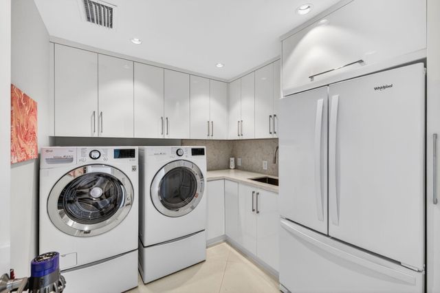 2200 Inlet Drive, Fort Lauderdale, FL 33316