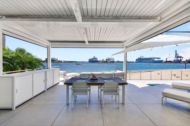 2200 Inlet Drive, Fort Lauderdale, FL 33316