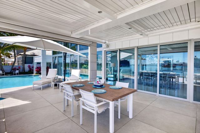 2200 Inlet Drive, Fort Lauderdale, FL 33316