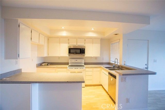 5937 Armaga Spring, Rancho Palos Verdes, CA 90275