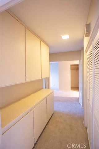 5937 Armaga Spring, Rancho Palos Verdes, CA 90275