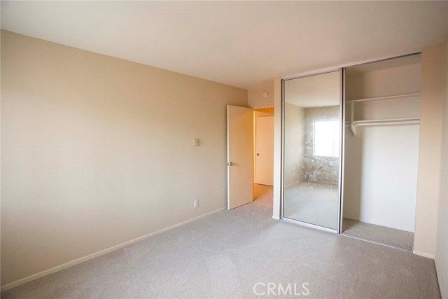 5937 Armaga Spring, Rancho Palos Verdes, CA 90275