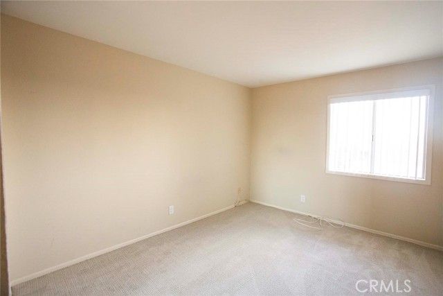 5937 Armaga Spring, Rancho Palos Verdes, CA 90275