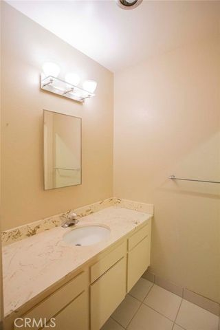 5937 Armaga Spring, Rancho Palos Verdes, CA 90275
