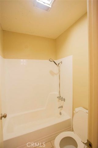 5937 Armaga Spring, Rancho Palos Verdes, CA 90275