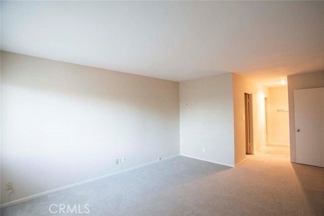 5937 Armaga Spring, Rancho Palos Verdes, CA 90275