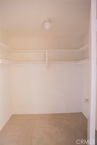 5937 Armaga Spring, Rancho Palos Verdes, CA 90275