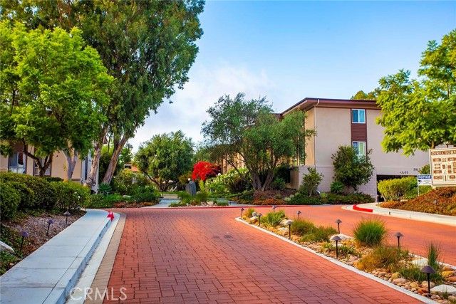5937 Armaga Spring, Rancho Palos Verdes, CA 90275