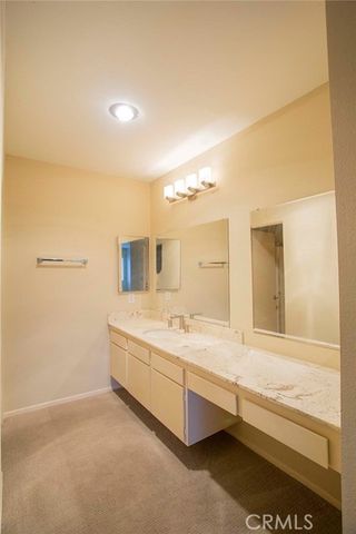 5937 Armaga Spring, Rancho Palos Verdes, CA 90275