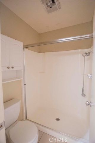 5937 Armaga Spring, Rancho Palos Verdes, CA 90275