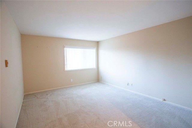 5937 Armaga Spring, Rancho Palos Verdes, CA 90275