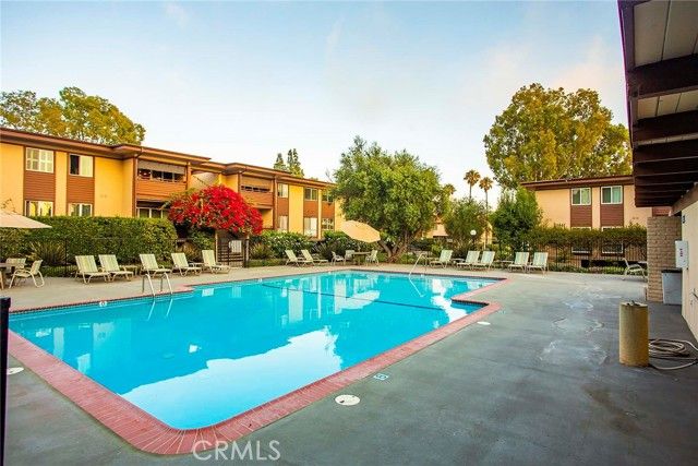 5937 Armaga Spring, Rancho Palos Verdes, CA 90275