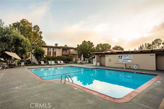 5937 Armaga Spring, Rancho Palos Verdes, CA 90275
