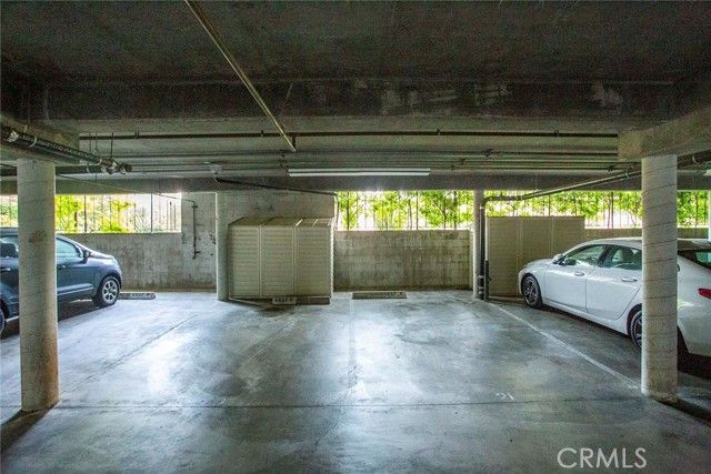 5937 Armaga Spring, Rancho Palos Verdes, CA 90275