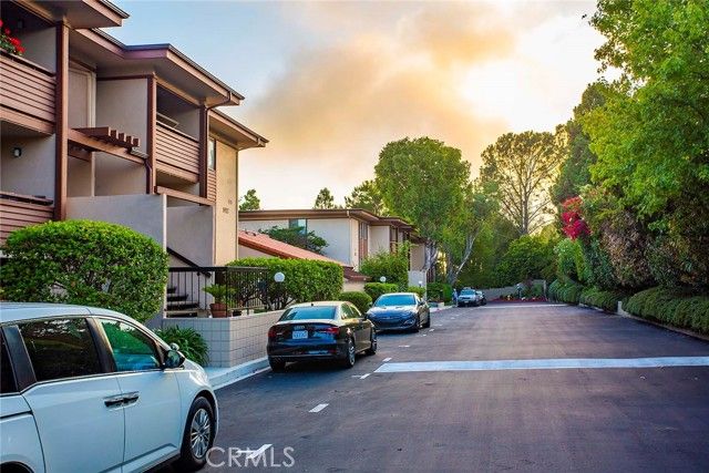 5937 Armaga Spring, Rancho Palos Verdes, CA 90275