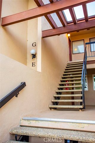 5937 Armaga Spring, Rancho Palos Verdes, CA 90275