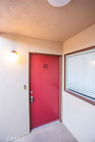 5937 Armaga Spring, Rancho Palos Verdes, CA 90275