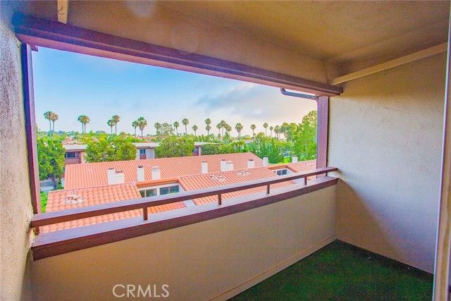 5937 Armaga Spring, Rancho Palos Verdes, CA 90275