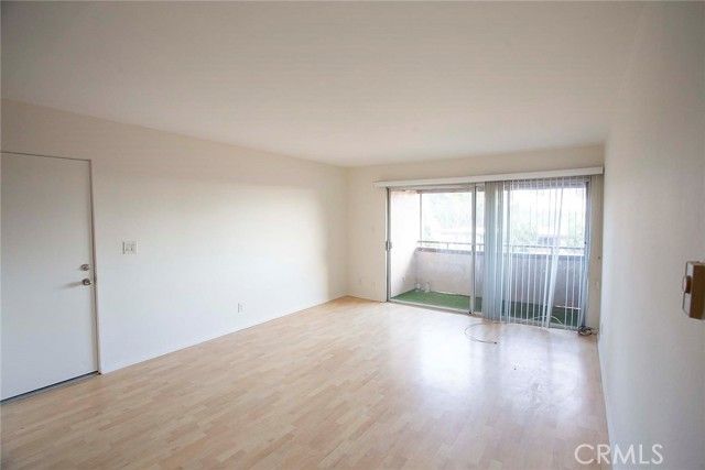 5937 Armaga Spring, Rancho Palos Verdes, CA 90275