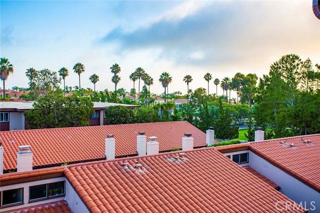 5937 Armaga Spring, Rancho Palos Verdes, CA 90275