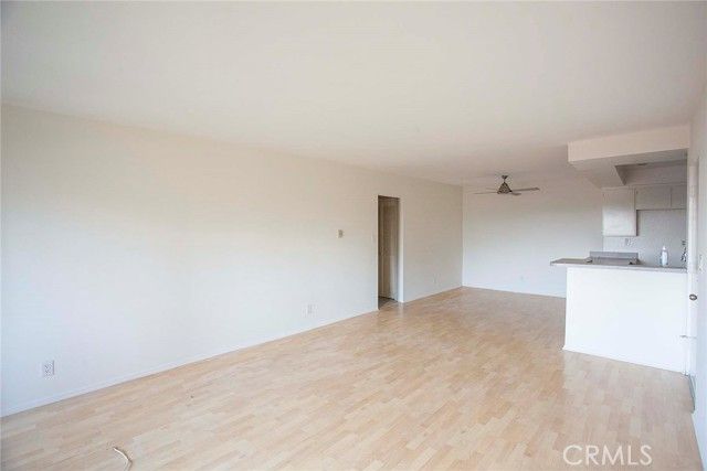 5937 Armaga Spring, Rancho Palos Verdes, CA 90275