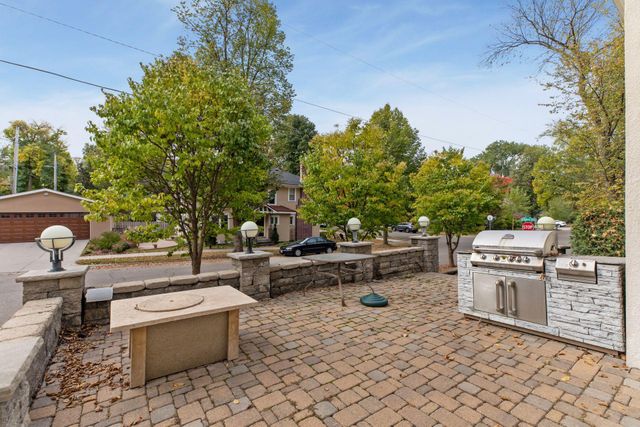 3721 Upton Avenue S, Minneapolis, MN 55410