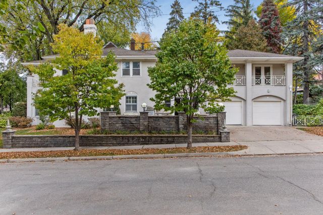 3721 Upton Avenue S, Minneapolis, MN 55410