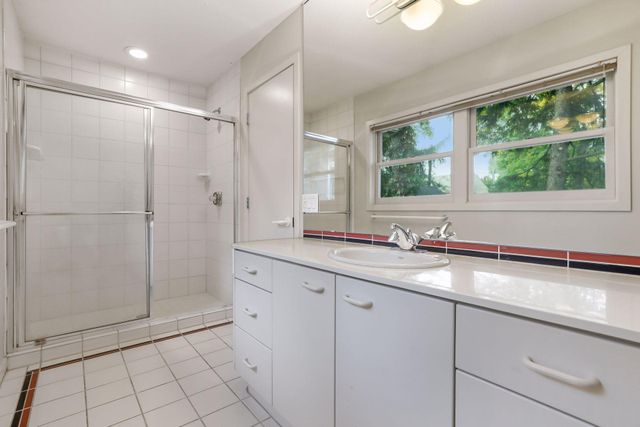 3721 Upton Avenue S, Minneapolis, MN 55410