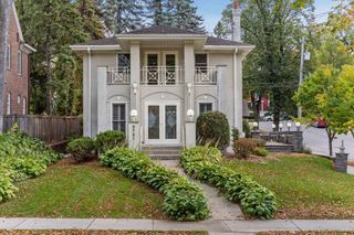 3721 Upton Avenue S, Minneapolis, MN 55410