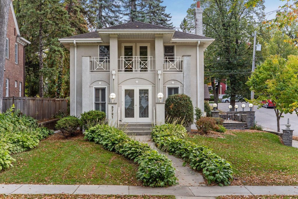 3721 Upton Avenue S, Minneapolis, MN 55410