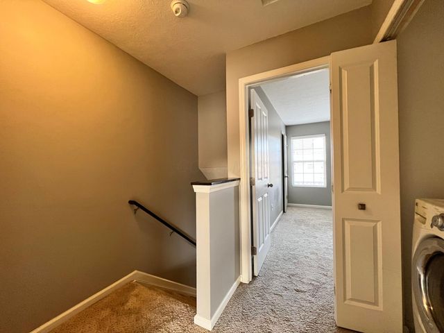 109 Gifford Road, 32, Columbus, OH 43235