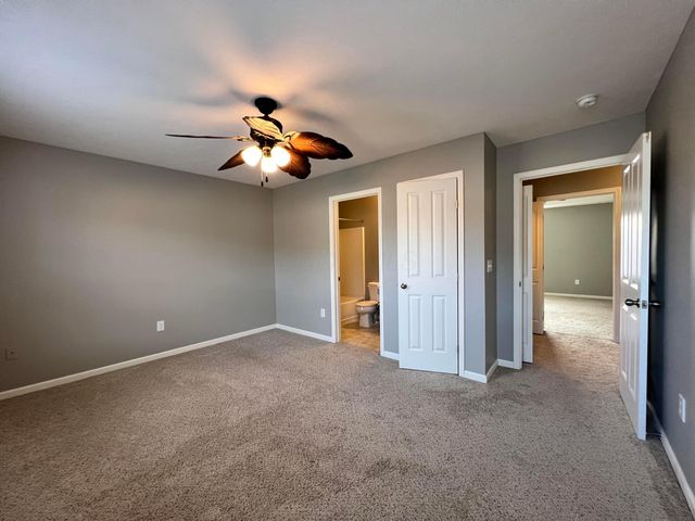 109 Gifford Road, 32, Columbus, OH 43235