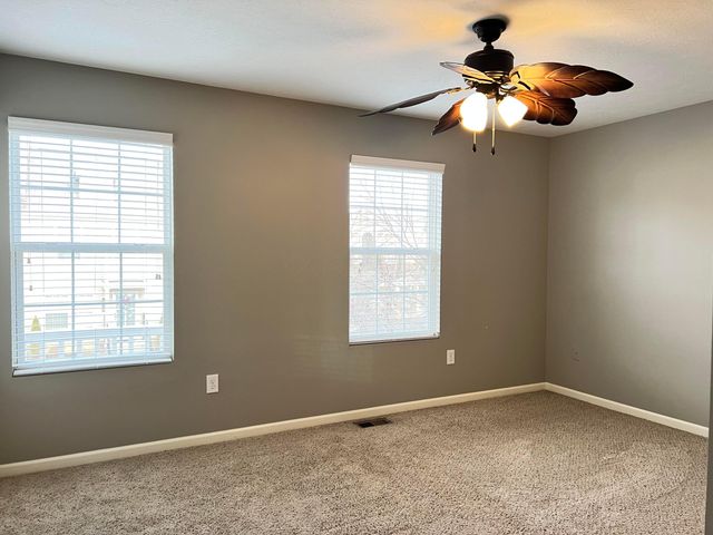 109 Gifford Road, 32, Columbus, OH 43235