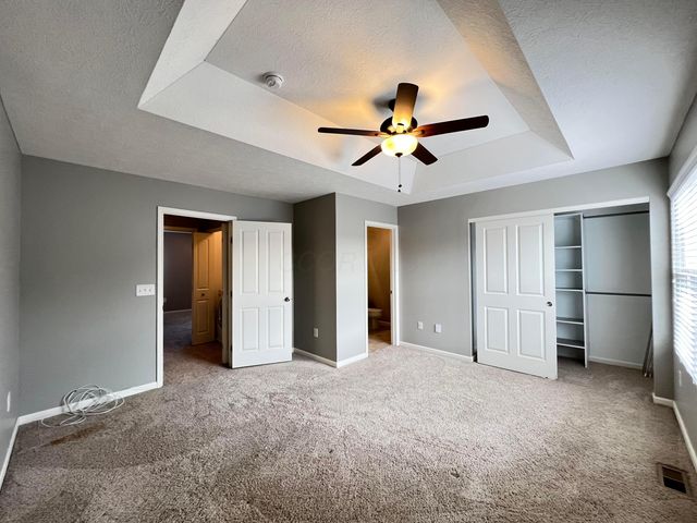 109 Gifford Road, 32, Columbus, OH 43235