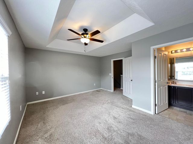 109 Gifford Road, 32, Columbus, OH 43235