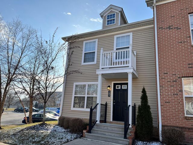 109 Gifford Road, 32, Columbus, OH 43235