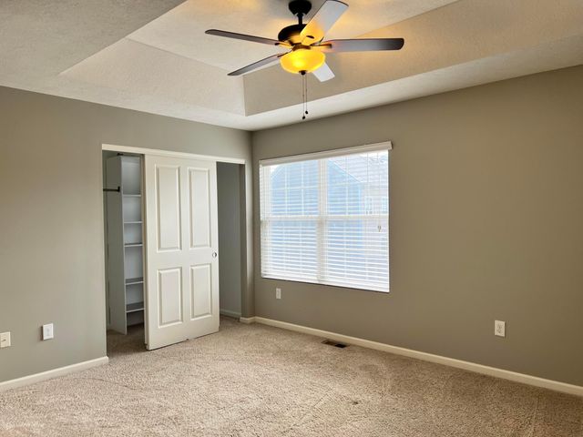 109 Gifford Road, 32, Columbus, OH 43235