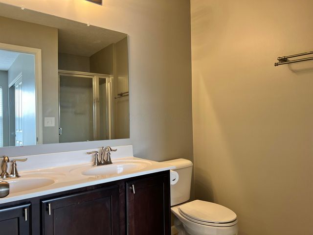 109 Gifford Road, 32, Columbus, OH 43235