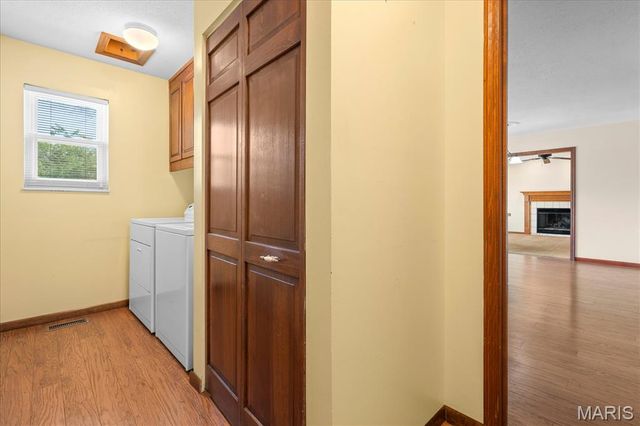 2420 Greenfield Court, Belleville, IL 62221